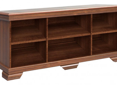 Living room collection sideboard furniture TV lowboard table cabinet low shelf